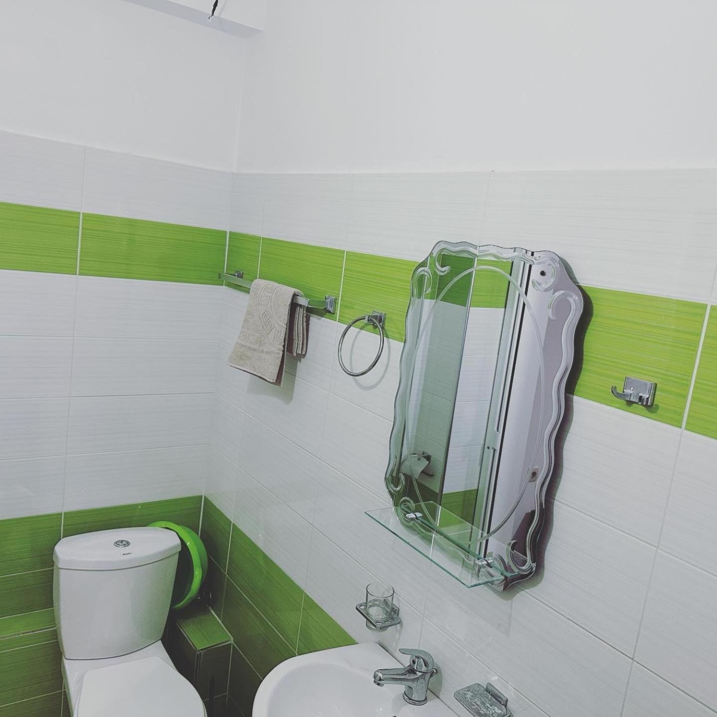 Vila Emiljano Ksamil Kültér fotó